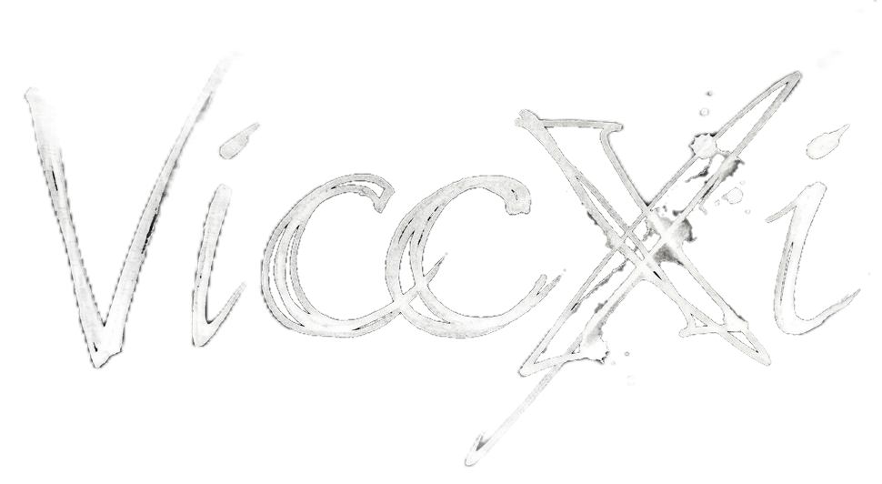 Viccxi